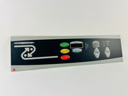 Cardio Equipment Parts